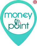 Money Point
