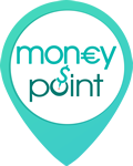 Money Point